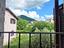 Immagine 17