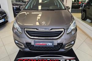 Peugeot 2008 1.6 e-HDi 92 CV Stop&Start Active