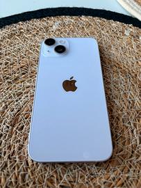 Iphone 14 128gb
