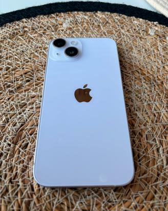 Iphone 14 128gb