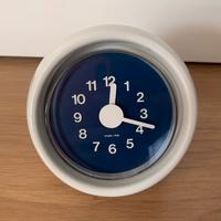 Orologio ritz italora - richard ginori - nuovo