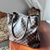 Borsa Louis Vuitton vintage originale