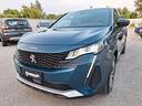 peugeot-3008-bluehdi-130-s-s-eat8-allure-pack-nav
