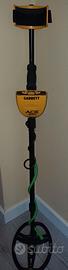 Metal Detector Ace 400i