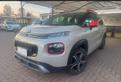 Citroen C3 Aircross Feel 1.2 PureTech 82 #10085