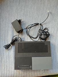 Modem TIM HUB