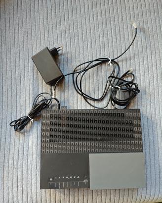 Modem TIM HUB