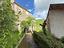 Immagine 15