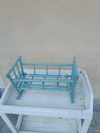 bambola 