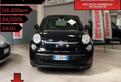 Fiat 500L 1.3 Multijet 85 CV Pop Star Ok Neopatent