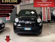 Fiat 500L 1.3 Multijet 85 CV Pop Star Ok Neopatent