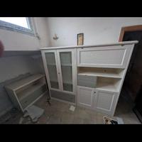 Arredo sala completo