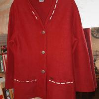 Pfister giacca tirolese