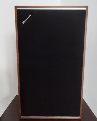 Casse Sansui ES100