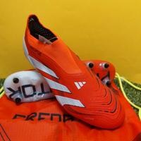 Adidas PREDATOR ELITE SG