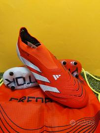 Adidas PREDATOR ELITE SG
