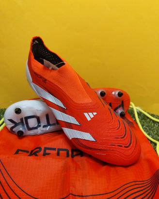 Adidas PREDATOR ELITE SG