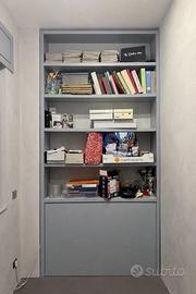Libreria