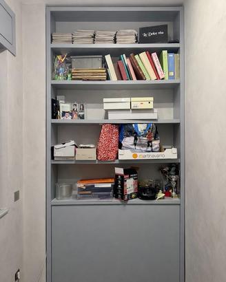 Libreria