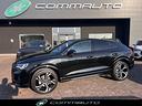 audi-q3-spb-sportback-35-tdi-s-tronic-s-line-edi