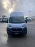 fiat-ducato-maxi-super-lungo-l4h3