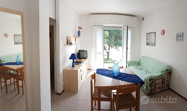 Appartamento – Comacchio, Ferrara - Vista 4