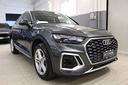 audi-q5-spb-40-tdi-quattro-s-tronic-s-line