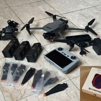 Drone dji mavic 3 classic