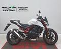 honda-hornet-750-promo-black-friday