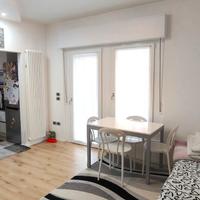 Appartamento tre stanze