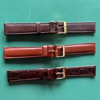 cinturini orologio 16