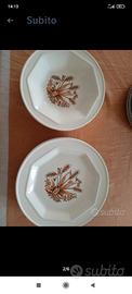 servizio piatti 