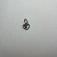 Charm per braccialetti Pandora