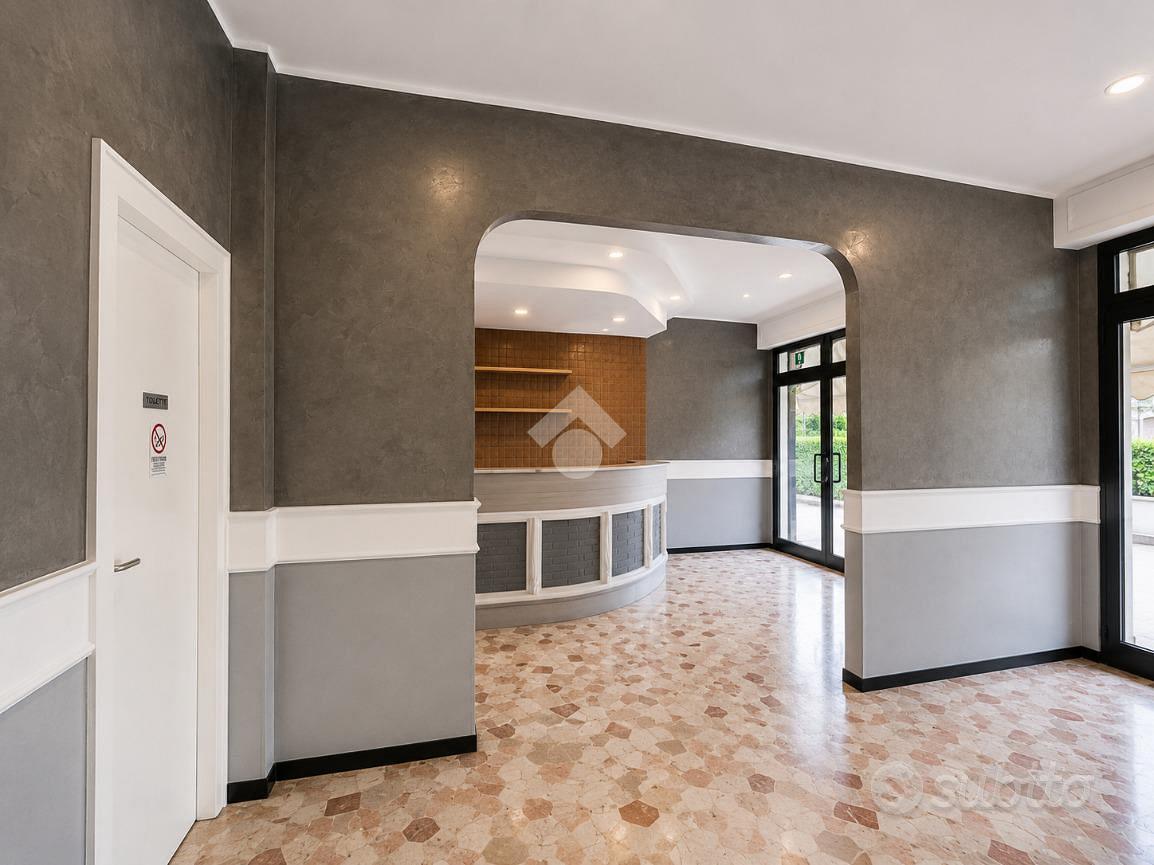 NEGOZIO A VENEZIA - Vista 5