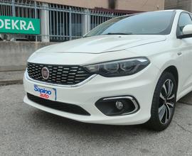 Fiat Tipo 1.4 5 porte Lounge