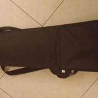 Custodia violino 3/4