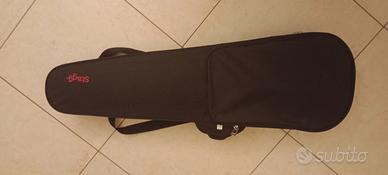 Custodia violino 3/4