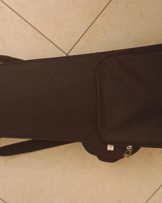 Custodia violino 3/4