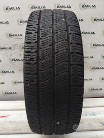 GOMME USATE 235 65 16 (C) BARUM 80%