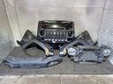 paraurti-cofano-anteriore-completo-jeep-wrangler-j