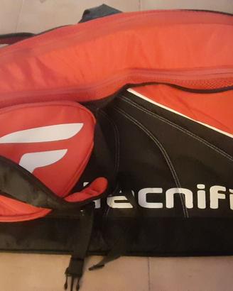 Borsa tennis