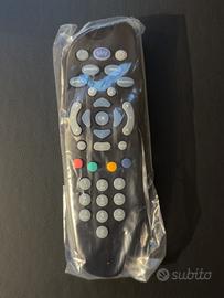 Telecomando Sky