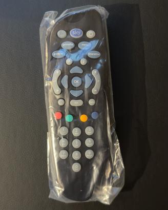 Telecomando Sky