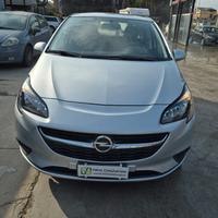 Opel Corsa 1.3 CDTI