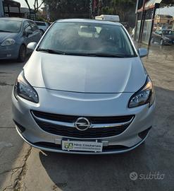 Opel Corsa 1.3 CDTI