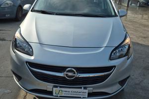 Opel Corsa 1.3 CDTI