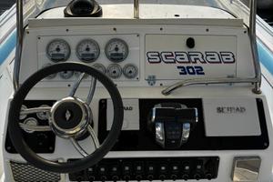 Scarab 30