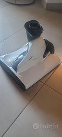 PULILAVA VORWERK FOLLETTO SP530