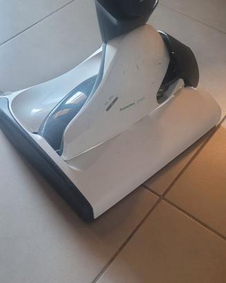 PULILAVA VORWERK FOLLETTO SP530