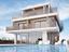 Immagine 26